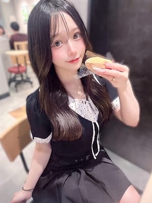 ageha