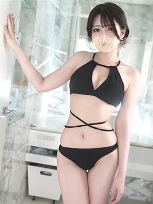 ruri
