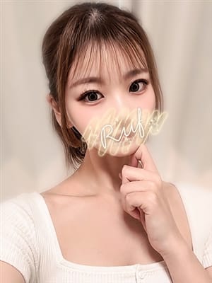 jyura