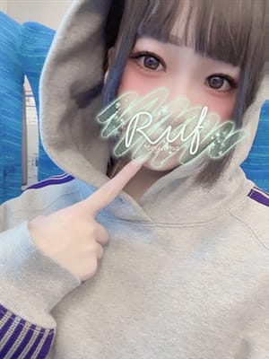 toka
