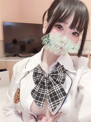 toka