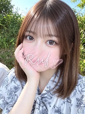 misora