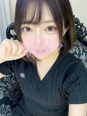 misora