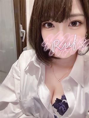 misora