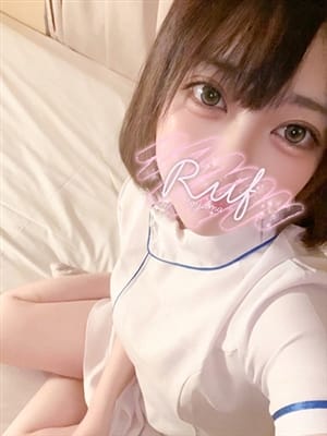 misora
