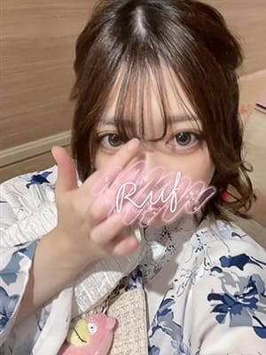 misora