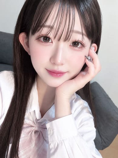 MIRUA