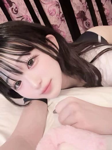 MIRUA