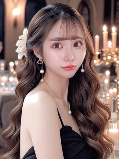 moka