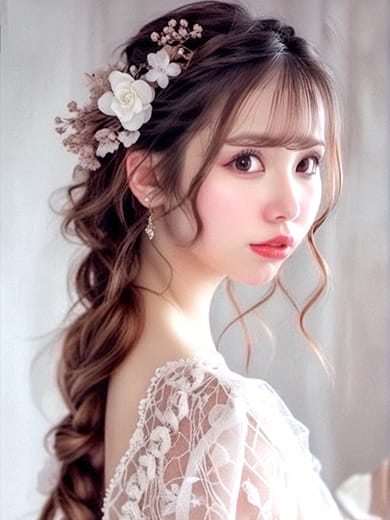moka