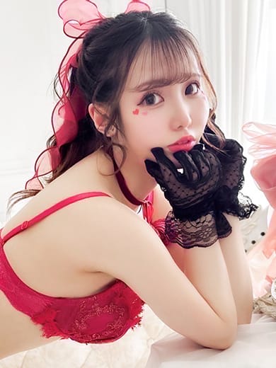 moka