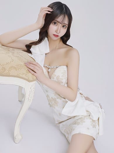 moka