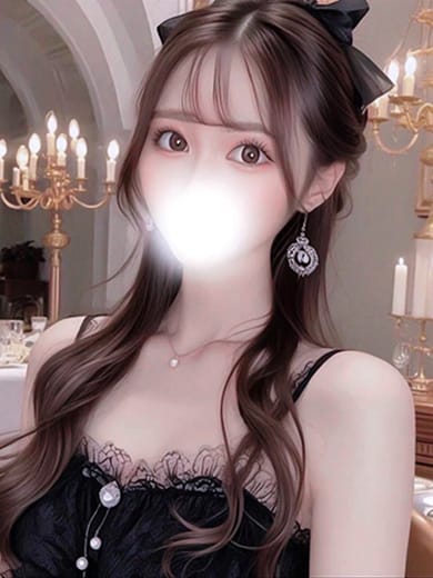 moka