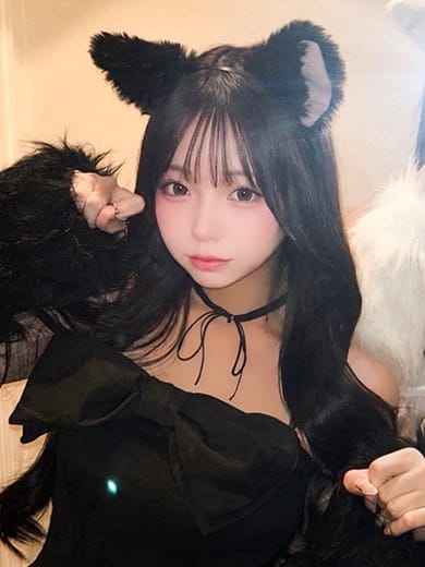 yunn