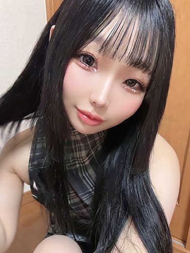 yunn
