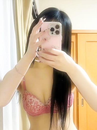 yunn