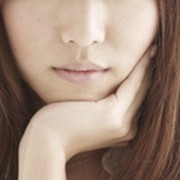 「最高級レベルの美人『のあ』さん」06/21(火) 17:37 | ザイオンのお得なニュース