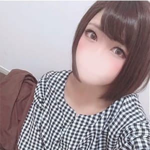 「☆本日の出勤☆」10/10(木) 12:46 | 那須塩原プラチナリングのお得なニュース