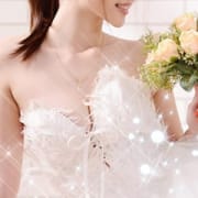 「イベント速報」02/08(金) 13:44 | 那須塩原プラチナリングのお得なニュース