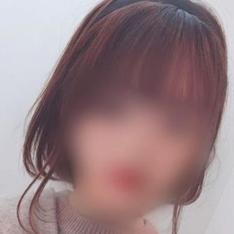 せれん☆モデル系美女|熊本市内 - 熊本市内風俗