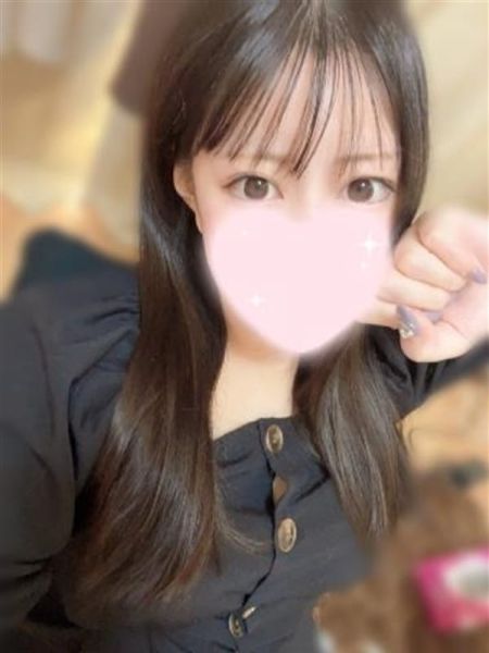 るる☆経験極浅Fカップ美少女|Hills Kumamoto ヒルズ熊本 - 熊本市内風俗