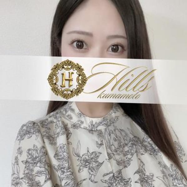 ゆりあ☆奇跡の爆乳美女【悩殺BODYの最強スタイル】 | Hills plus(熊本市内)