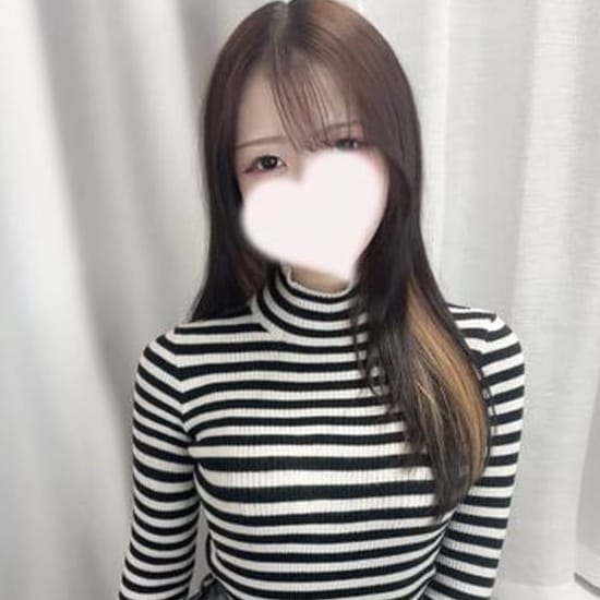 みれい☆極上スレンダー美少女【最高のおもてなし】 | HILLS プラス(熊本市内)