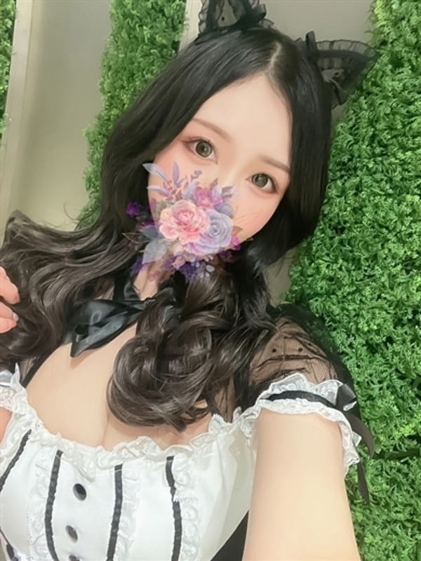 RURIKO