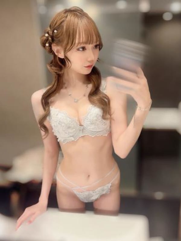 ICHIHA