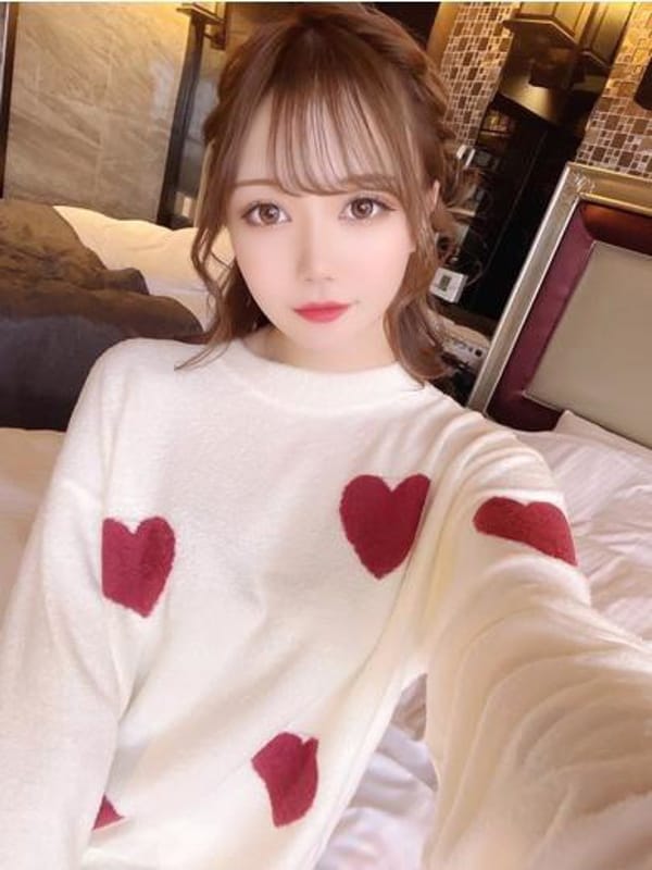 ICHIHA