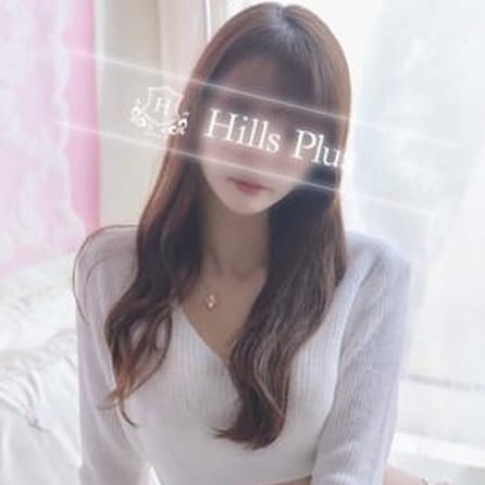 さんご‪ | Hills plus - 熊本市内風俗