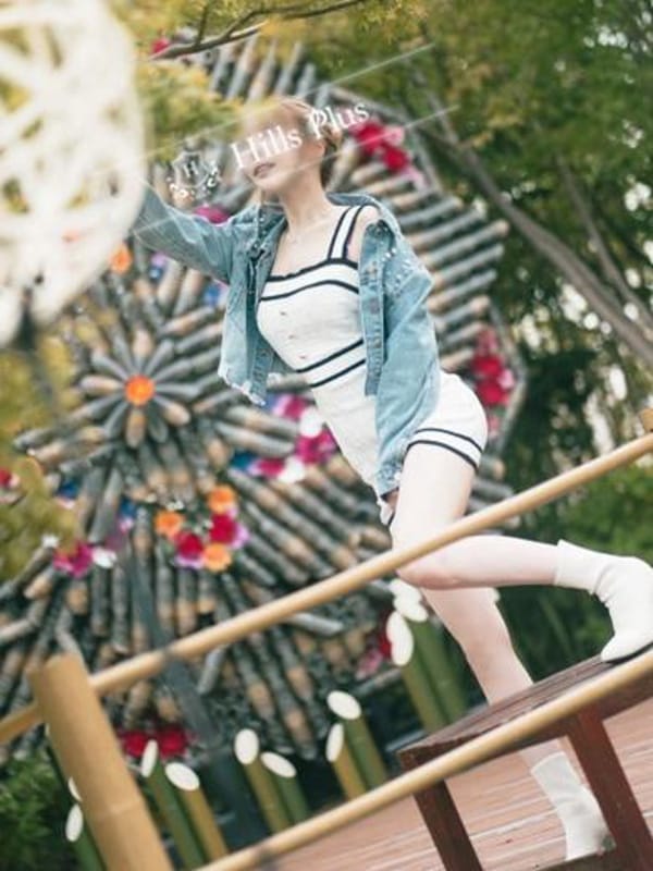 MAYUKI