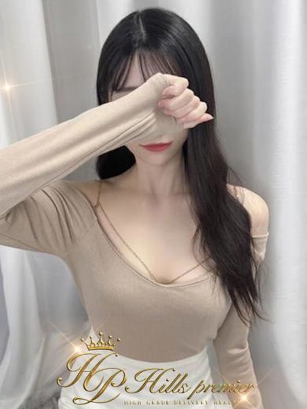 MIKI TOSHITA