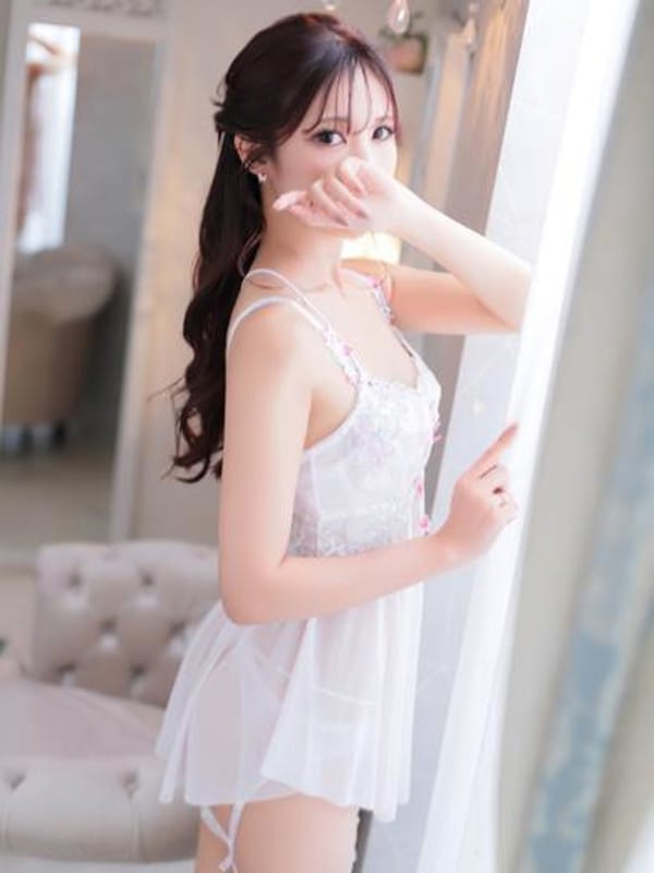 KOYOMI