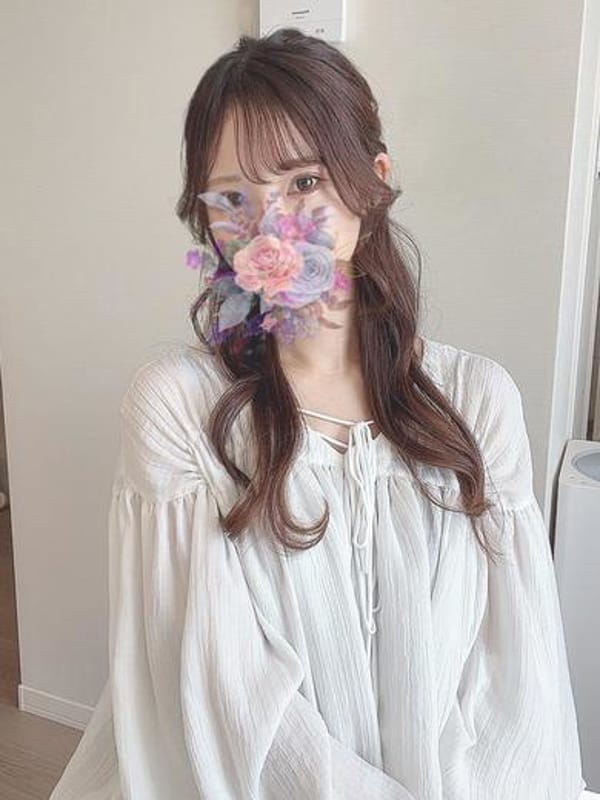 KOYOMI