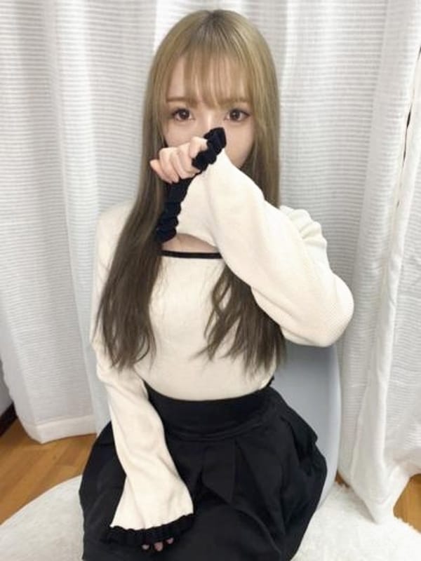 BIBI