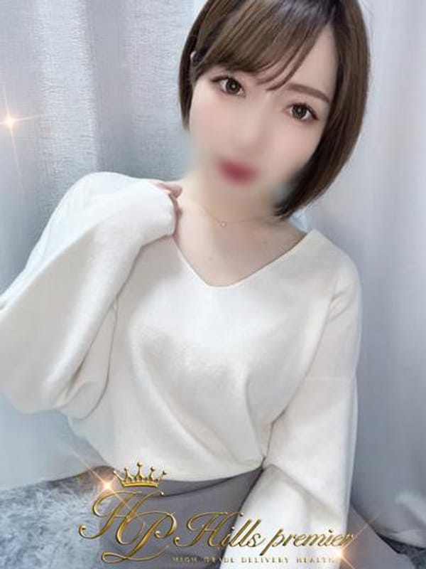 YUIKA