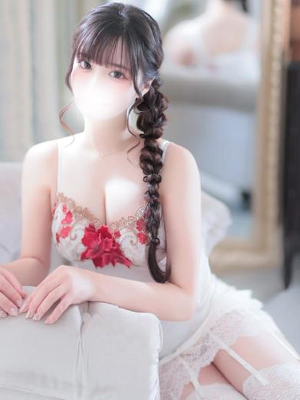 KAGUYA