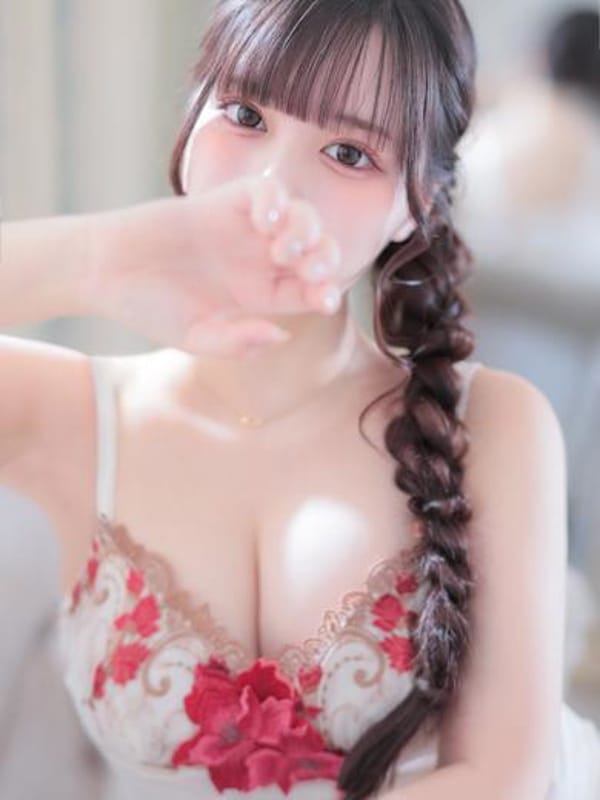 KAGUYA