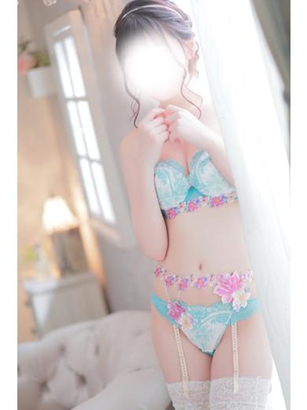 MIYA