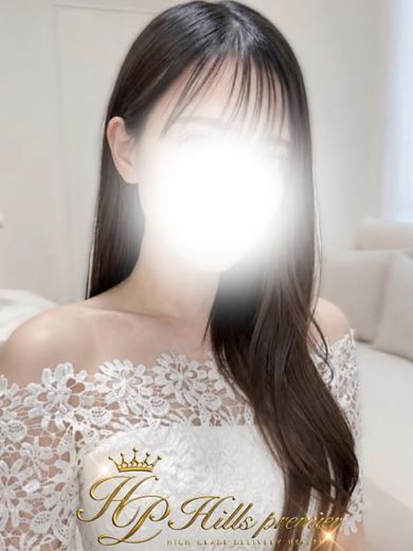 SORA