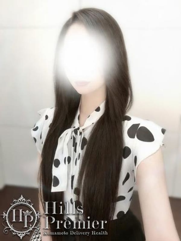 SORA