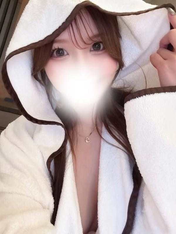 HIME NO
