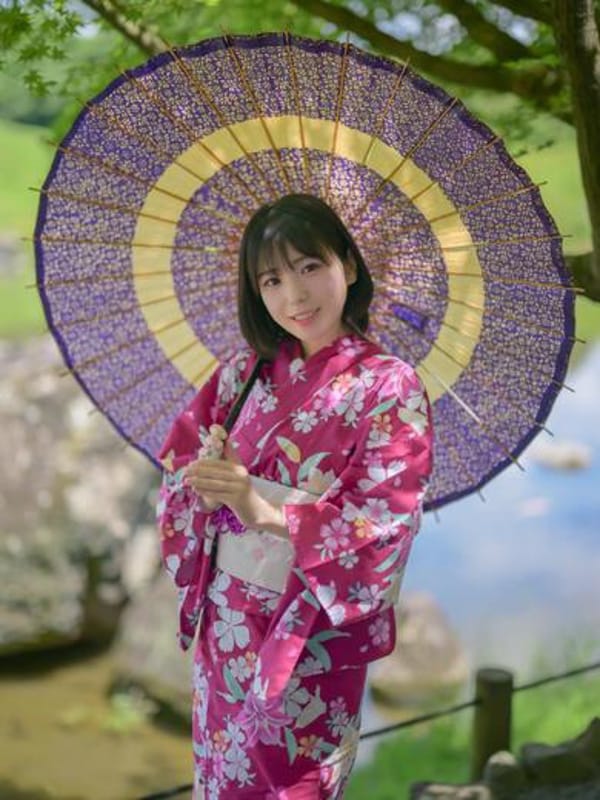 KIRARA