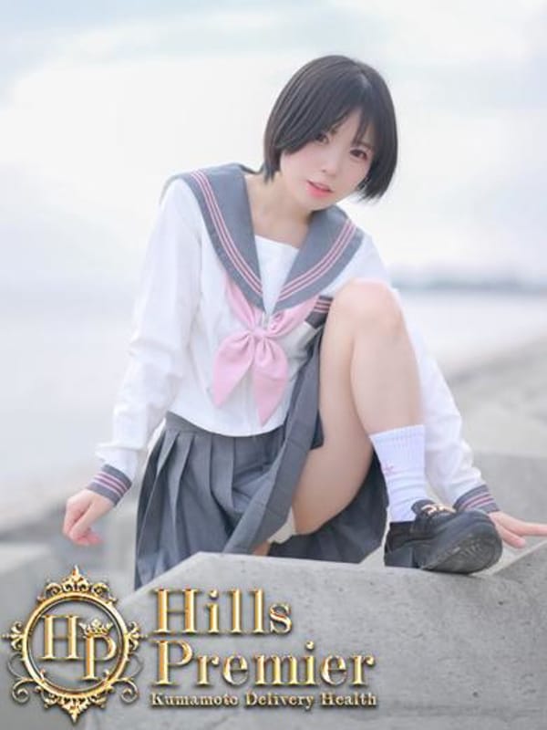 KIRARA