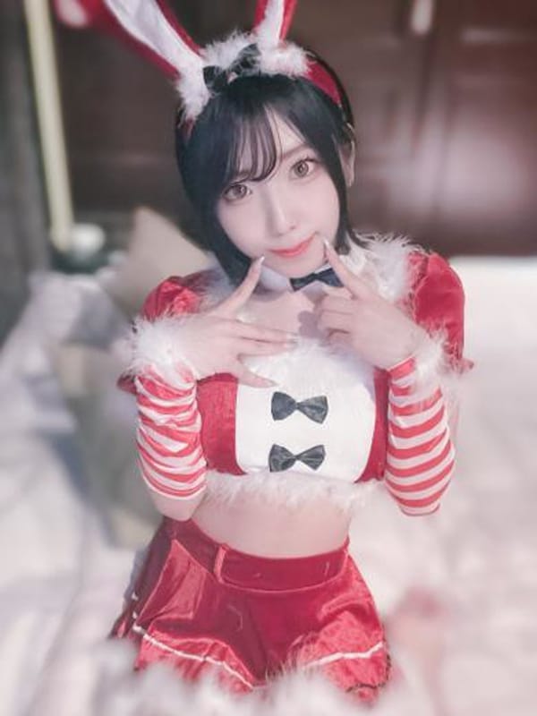 INAMORI YUUHI