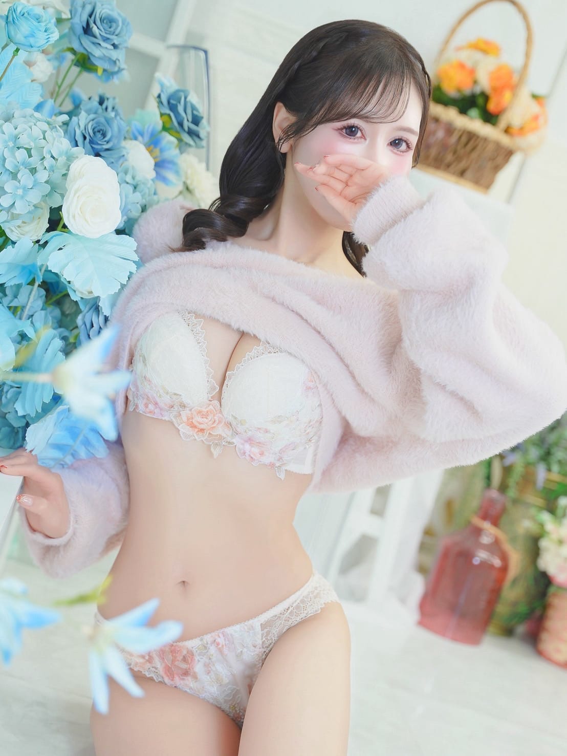 RURIKO