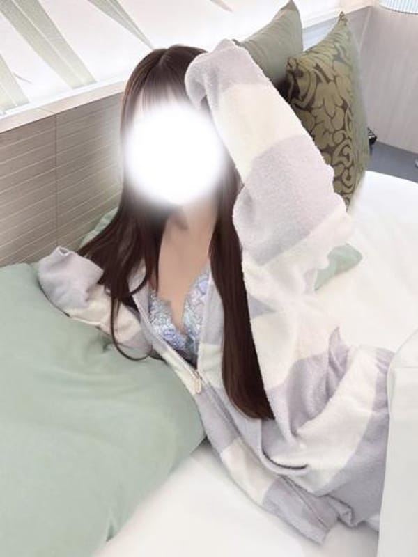 SUMIRE SOTTO ZUKU NA