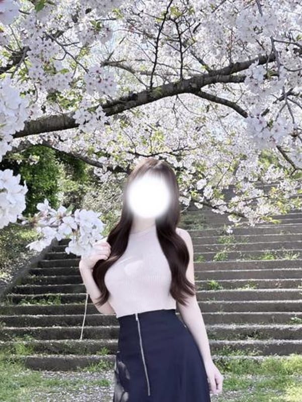 SUMIRE SOTTO ZUKU NA