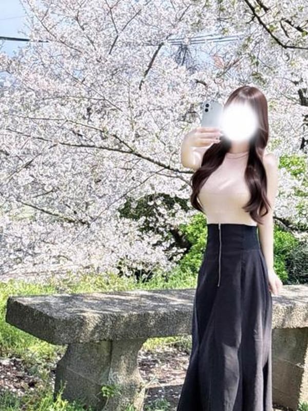 SUMIRE SOTTO ZUKU NA